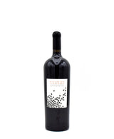2019 Blackbird Vineyards Contrarian (1.5L)