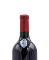 2023 Chateau Cheval Blanc 'Le Petit Cheval'