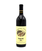 2015 Diamond Creek Volcanic Hill Cabernet Sauvignon