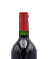 2000 Chateau Trotanoy