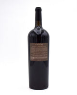 2009 Capture 'Alliance' Red 1.5L