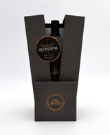 Glengoyne 18 Year Highland Single Malt Scotch (With Box)