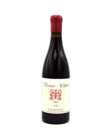 2014 Brewer-Clifton 3-D Pinot Noir