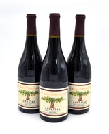 2016 Alban Vineyards 'Lorraine Estate' Syrah