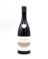 2024 Albert Bichot Latricieres Chambertin
