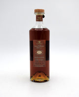 1992 Jean Fillioux Collection Privée Millésime Grande Champagne Cognac