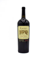 2017 Caymus Special Selection Cabernet Sauvignon (1.5L)