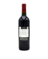 2010 Chateau Montaiguillon