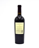 2012 Joseph Phelps Cabernet Sauvignon