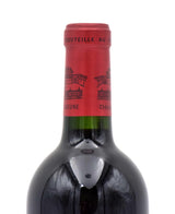 2009 Chateau La Lagune