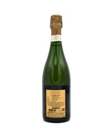 2009 Tarlant La Vigne d'Or Blanc de Meuniers Brut Nature