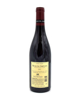 2023 Louis Jadot Greves