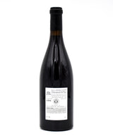 2012 Mas de Boislauzon Chateauneuf-du-Pape Cuvee Quet