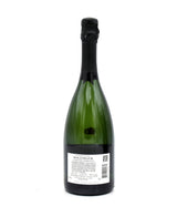 2018 Bollinger La Grande Annee Brut