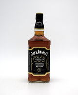 Jack Daniel's Master Distiller Series No. 1 'Jasper Newton' Tennessee Whiskey (1L)