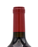 2013 Schrader Cellars Assortment Case (Case of 6 Bottles) (GIII, CCS, To Kalon, LPV, RBS, T6)