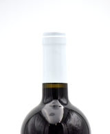 2013 Chappellet Signature Cabernet Sauvignon