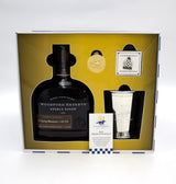 Woodford Reserve 'Secretariat - 50th Anniversary' Derby Museum Release Bourbon Box Set - Batch 1, 2023 Release