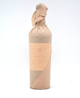 2013 Scarecrow Cabernet Sauvignon (Case of 3 Bottles)