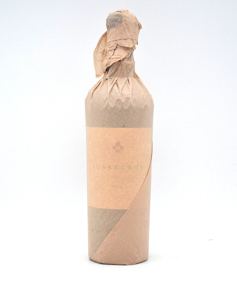 2013 Scarecrow Cabernet Sauvignon (Case of 3 Bottles)