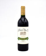 2010 La Rioja Alta S.A. Gran Reserva 904