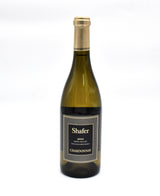 2023 Shafer Vineyards 'Red Shoulder Ranch' Chardonnay