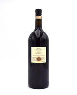 2002 Pahlmeyer Merlot (1.5L)