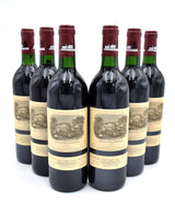 1994 Chateau Lafite Rothschild