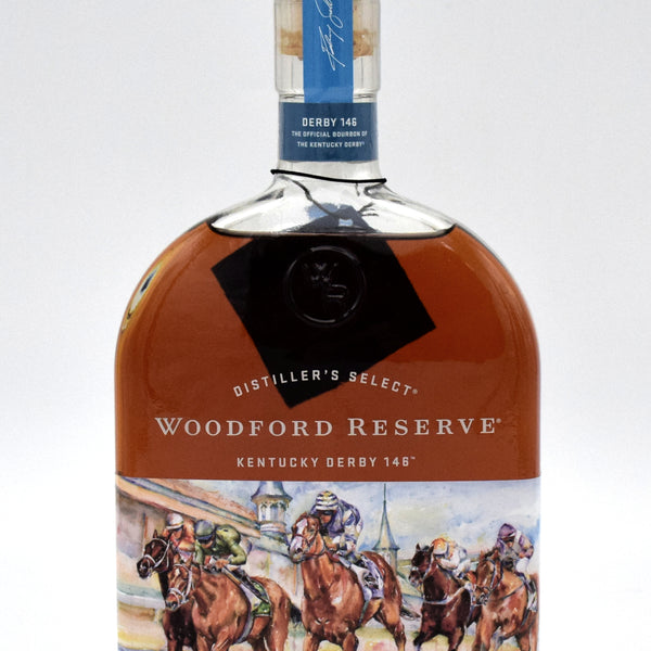 DSC_0112_01_600x600_crop_cente