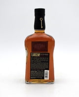 Larceny Barrel Proof Batch A124 Kentucky Straight Bourbon