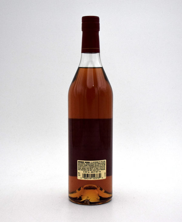 Van Winkle Lot B 12 Year Old Bourbon (2019 Release)