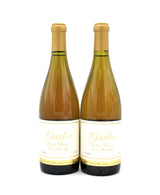 2006 Kistler Dutton Ranch Chardonnay