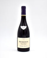 2011 Frederic Magnien Bourgogne Rouge Pinot Noir