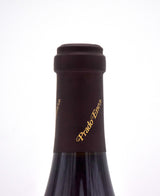 2016 Bodegas Muga 'Prado Enea' Gran Reserva