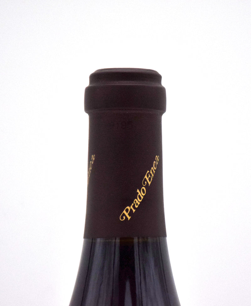 2016 Bodegas Muga 'Prado Enea' Gran Reserva