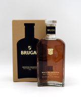 Brugal 'Maestro Reserva' Rum