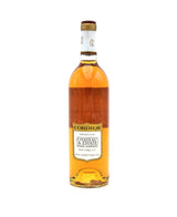 1983 Chateau Lafaurie-Peyraguey