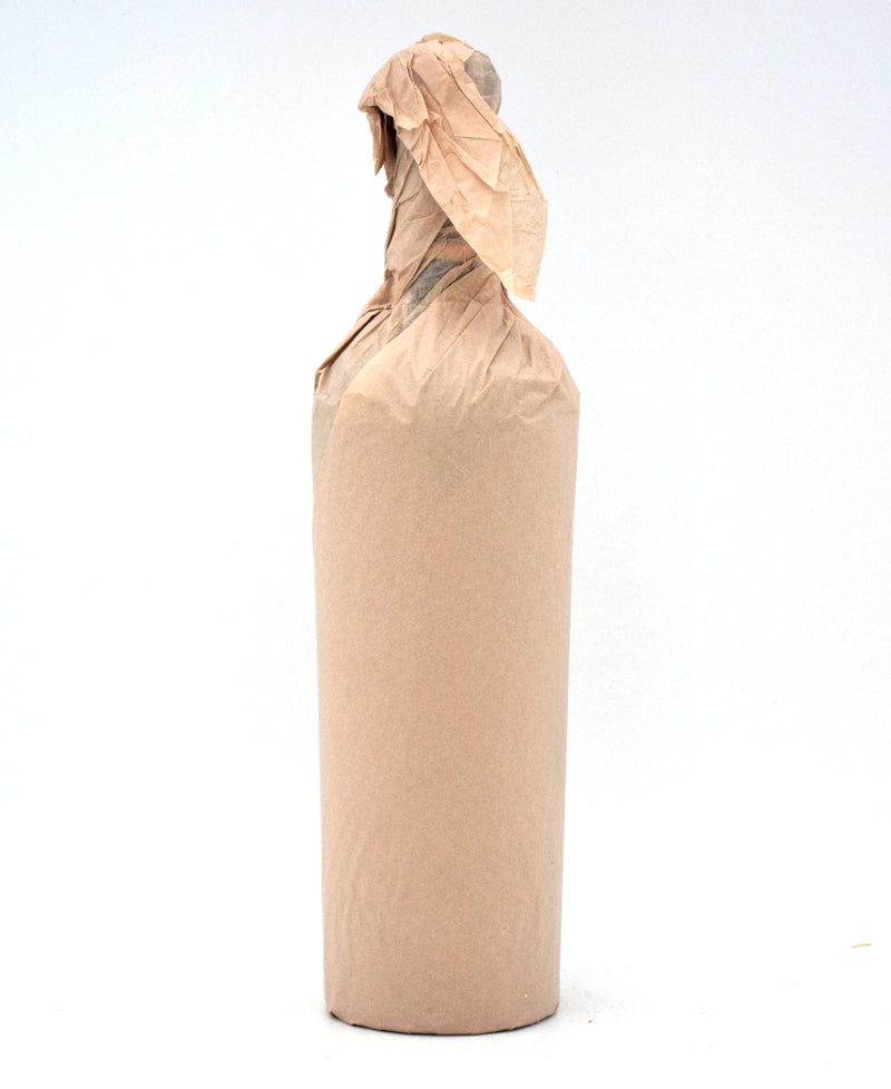 2013 Scarecrow Cabernet Sauvignon (Case of 3 Bottles)