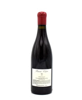 2014 Brewer-Clifton 3-D Pinot Noir