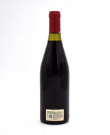 1993 Domaine Comte Georges de Vogue Les Amoureuses