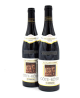 2019 E. Guigal Cote Rotie La Landonne