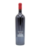 2013 Chappellet Pritchard Hill Cabernet Sauvignon 1.5L (OWC)