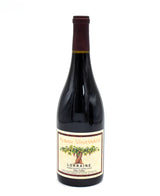 2016 Alban Vineyards 'Lorraine Estate' Syrah