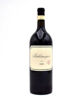 2008 Pahlmeyer Proprietary Red 1.5L