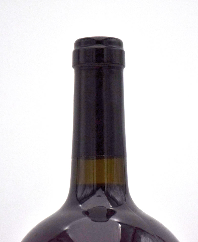 2017 Caymus Special Selection Cabernet Sauvignon (1.5L)