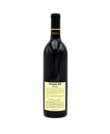 2015 Diamond Creek Volcanic Hill Cabernet Sauvignon
