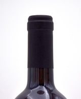 2007 Eisele Vineyard Cabernet Sauvignon