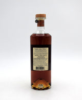 1992 Jean Fillioux Collection Privée Millésime Grande Champagne Cognac