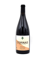 2015 Guillaume Gilles Cornas 1.5L