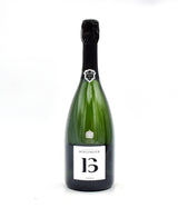2016 Bollinger B Brut